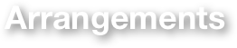 Arrangements